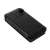Astrum PB710 10000mAh schwarzes Powerbank