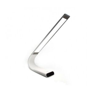 Astrum NL050 LED asztali lámpa, állítható és akkumulátoros - Astrum