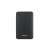 Astrum PB440 10000mAh Power Bank, Schwarz