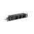 Prelungitor, Lanberg, 10", 2m, 16A, Negru (PDU-03F-0200-BK) (PDU-03F-0200-BK) 55974484