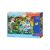 Castorland Egyszarvú Kert puzzle, 260 darabos dobozban