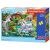 Cutie puzzle Castorland Unicorn Garden 260 piese