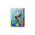 Krabička na puzzle Castorland 70 dielikov Panda Bambusové Sny