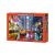 Balenie puzzle Castorland 1000 dielikov Times Square v noci