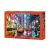 Puzzle Castorland Times Square 1000 dielikov - Obrázok krabice