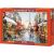 Castorland Paris Flower Shop 1500 piece jigsaw puzzle box