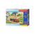 Castorland Élet a Farmon Maxi Puzzle, 40 darabos, 4+ éveseknek