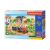 Castorland - Élet a Farmon - Maxi Puzzle - 40 darab 138157104