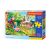 70-dielne puzzle Jancsi a Juliska 101379796
