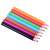 Buntstifte, 6er-Set