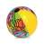 Bestway 36 inch inflatable beach ball with colorful ice cream design