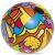 Bestway Colorful Inflatable Beach Ball 91cm 31044 101379814