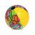 Bestway Colorful Inflatable Beach Ball 91cm 31044 101379814