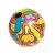 Bestway Colorful Inflatable Beach Ball 91cm 31044 101379814