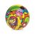 Bestway Colorful Inflatable Beach Ball 91cm 31044 101379814