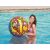 Bestway Colorful Inflatable Beach Ball 91cm 31044 101379814