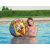 Bestway Jégkrém Strandlabda - 91cm 101379814