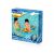 Bestway aufblasbarer Surf Rider Verpackungskarton
