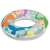 Bestway Mermaid Swim Ring, 51cm inflatable ring for kids, colorful design with mermaids