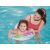 Bestway Inflatable Swim Ring 51cm 36113 101379818