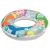 Bestway Inflatable Swim Ring 51cm 36113 101379818