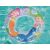 Bestway Inflatable Swim Ring 51cm 36113 101379818