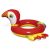Bestway Inflatable Ring for Animal Floats 36128 101379858