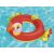 Inel de înot, Bestway, model Parrot, PVC, 84 x 76cm, +3 ani, Multicolor 101379858