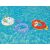 Inel de înot, Bestway, model Parrot, PVC, 84 x 76cm, +3 ani, Multicolor 101379858