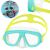 Bestway Mask Swim Goggles 22011 101379839