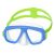 Bestway Mask Swim Goggles 22011 101379839