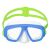 Bestway Mask Swim Goggles 22011 101379839