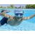 Bestway Mask Swim Goggles 22011 101379839