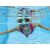 Bestway Mask Swim Goggles 22011 101379839