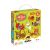 CzuCzu Puzzle Miau Cats 40 pc. #4598 101379955