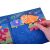 Magnetic Dinosaur Puzzle Book 40 pieces #4268 101379991