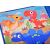 Magnetic Dinosaur Puzzle Book 40 pieces #4268 101379991