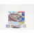 Castorland Formula Racing 100-Piece Jigsaw Puzzle with Box