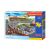 Castorland Formula Racing 100-teiliges Puzzle