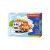 Castorland Cutie puzzle Mașină de pompieri, 12 piese MAXI