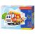 Puzzle 12 maxi Fire Engine CASTOR 101380046