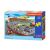 Puzzle Castorland 120 dielikov - Formula Racing puzzle pre deti