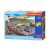 Puzzle Castorland 120 dielikov - Formula Racing puzzle pre deti