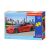 Castorland K-1 Attack 120-piece puzzle box, sports car jigsaw for children