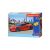 Puzzle Castorland 120 elementów K-1 Attack samochód, puzzle dla dzieci 6+