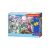 Ambalaj puzzle Castorland Printesa si Unicorni, 120 piese
