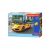 Castorland 180 darabos puzzle Arrinera Hussarya 33 sportautóval