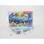 Castorland Dolphins in the Tropics 180-piece puzzle boxes