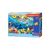 Castorland Dolphins in the Tropics Jigsaw Puzzle, 180 pieces, box