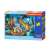 Castorland Puzzle Rodina sov 180 dielikov